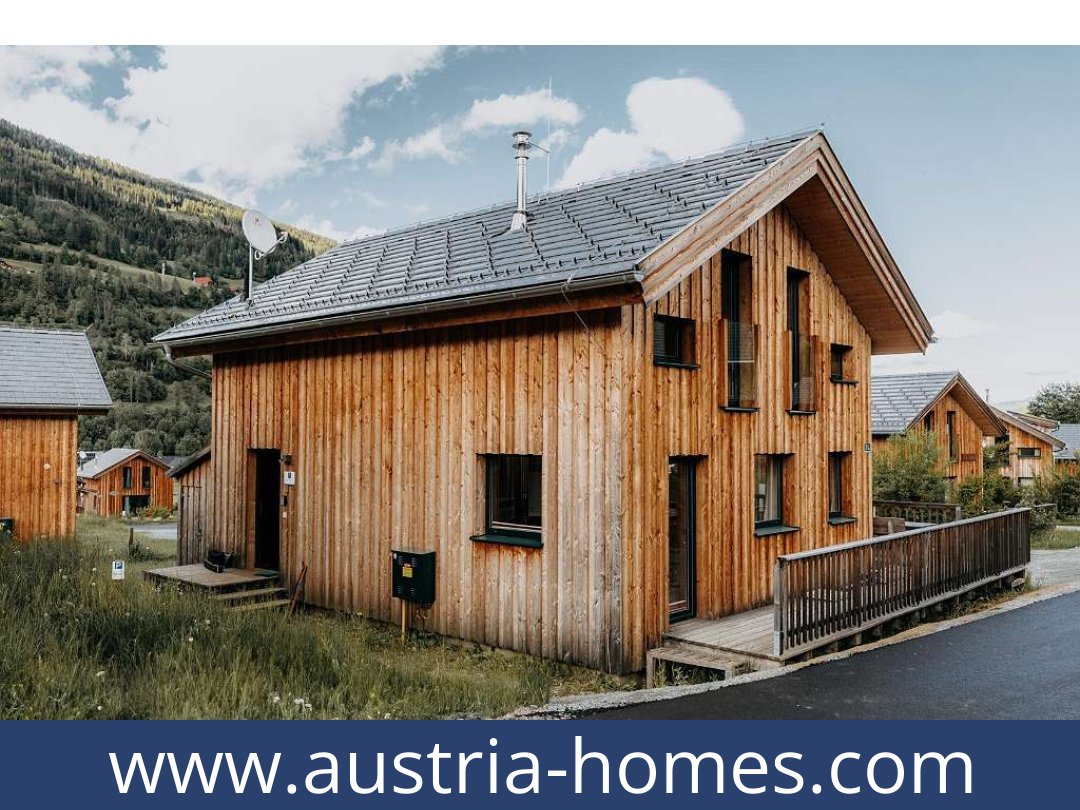 austria-homes-sankt lorenzen ob murau-8861-20250918162249-0009401003.jpg